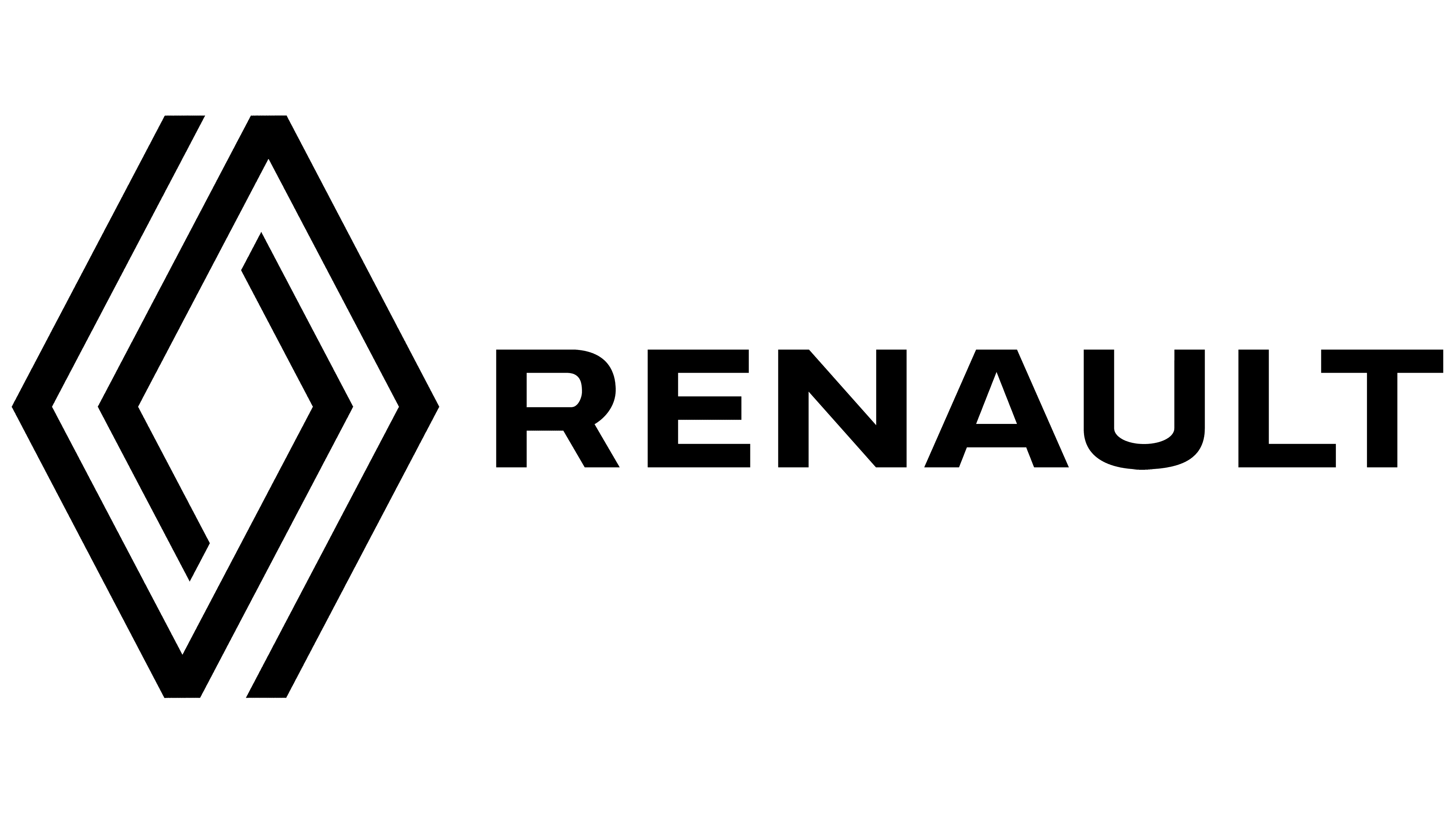 Renault Azerbaijan